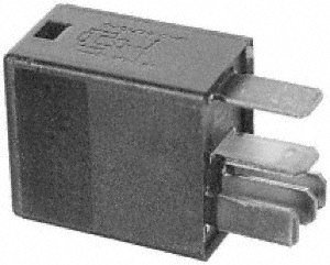 Flashers Airtex 1R1065