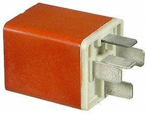 Flashers Airtex 1R1137