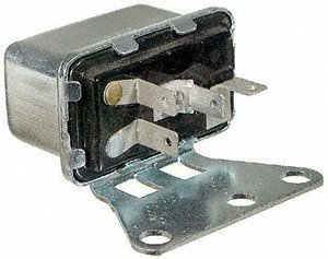 Air Conditioning Airtex 1R1259