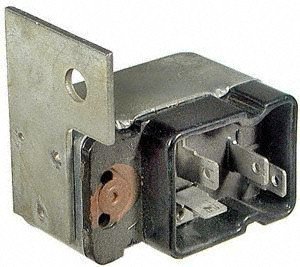 Radiator Fan Airtex 1R1287