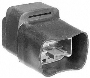 Flashers Airtex 1R1457