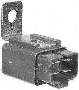 Flashers Airtex 1R1404