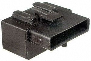 Headlamp Airtex 1R1338