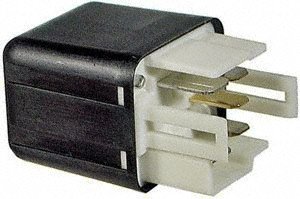 Flashers Airtex 1R1375