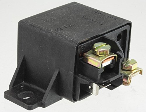 Flashers Airtex 1R1594