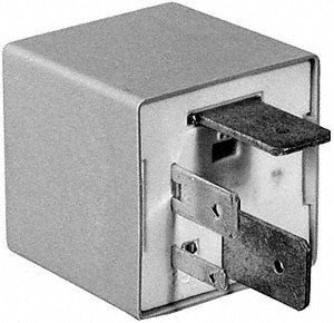 Flashers Airtex 1R1603