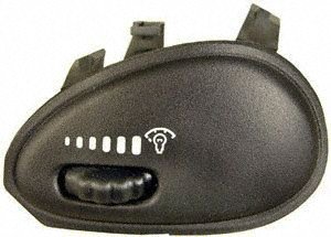 Dimmer Airtex 1S1997