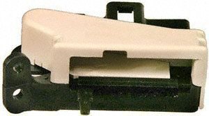 Dash Blower Airtex 1S2071