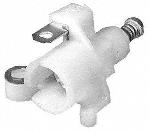 Parking Brake Airtex 1S3597