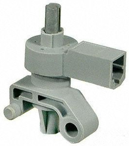 Parking Brake Airtex 1S4246