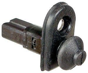 Door Jamb Airtex 1S4784