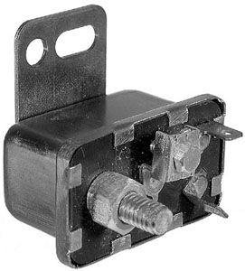 Starter Airtex 1S5018