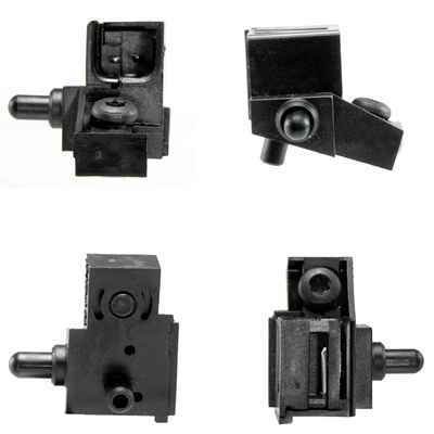Neutral Safety Airtex 1S5043