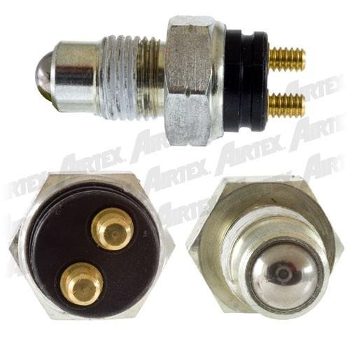 Backup Light Switch Airtex 1S5283