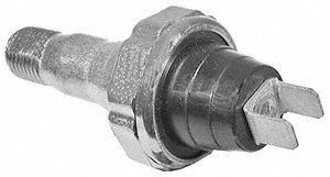 Transmission Spark Control Airtex 1S6818