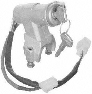 Ignition Starter Airtex 1S6331