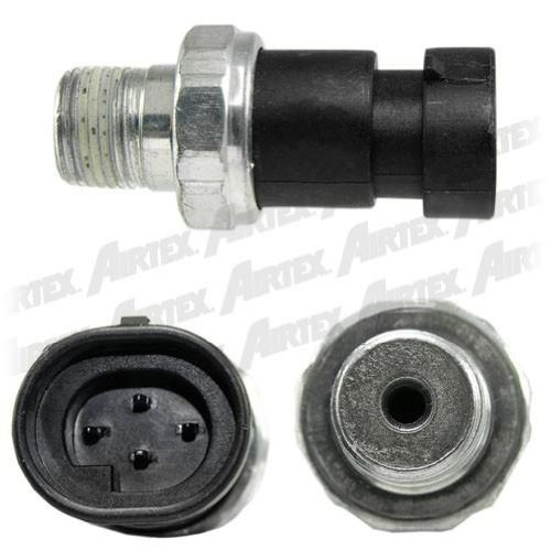 Oil Pressure Airtex 1S6662