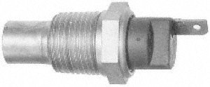 Electrical Airtex 1T1059