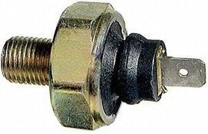 Airtex 1S6606 Oil Pressure Switch Light Type Airtex 1S6606