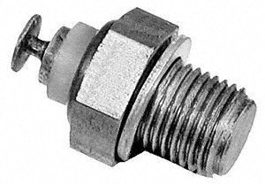 Engine Temperature Airtex 1T1256