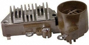 Alternators Airtex 1V1141