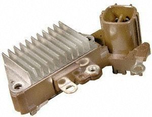 Airtex 1V1011 Voltage Regulator Alternators Airtex 1V1011