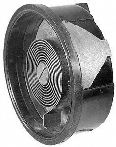 Choke Thermostats Airtex 2C1195