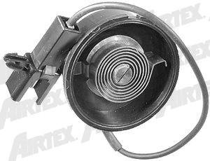 Choke Thermostats Airtex 2C1230