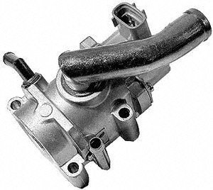 Idle Air Control Valves Airtex 2H1412