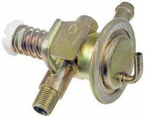 Idle Air Control Valves Airtex 2H1450