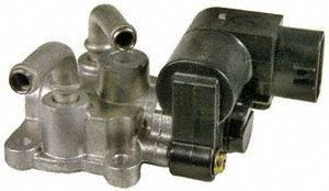 Idle Air Control Valves Airtex 2H1059