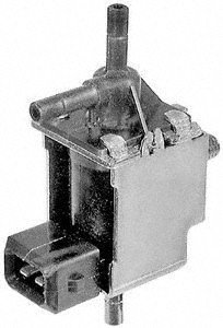 Canister Purge Controls Airtex 2F1160