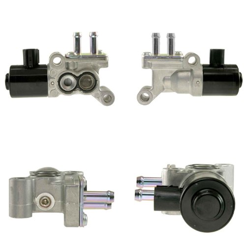 Idle Air Control Valves Airtex 2H1008
