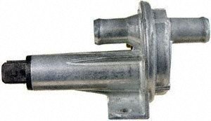 Idle Air Control Valves Airtex 2H1021