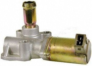 Idle Air Control Valves Airtex 2H1243