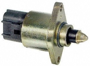 Idle Air Control Valves Airtex 2H1093