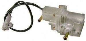 Idle Air Control Valves Airtex 2H1166