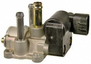 Idle Air Control Valves Airtex 2H1351