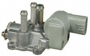 Idle Air Control Valves Airtex 2H1100