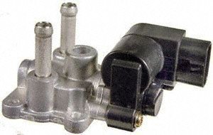 Idle Air Control Valves Airtex 2H1310