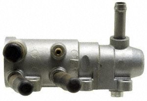 Idle Air Control Valves Airtex 2H1332
