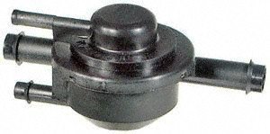 Carbon Canisters Airtex 2M1021