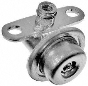 Pressure Dampers Airtex 3G1052