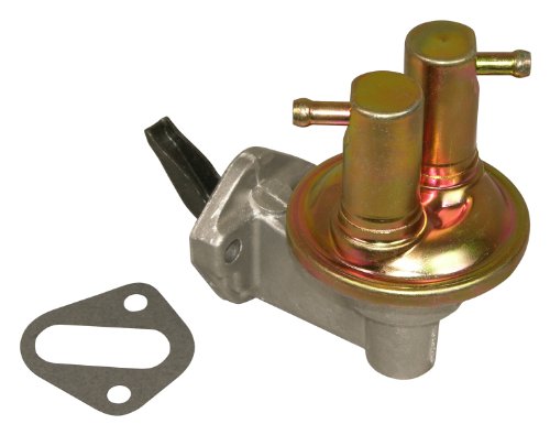 Mechanical Fuel Pumps Airtex 4589