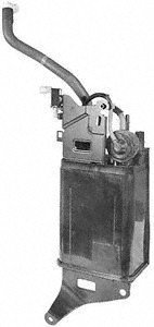 Relays Airtex 4B1100