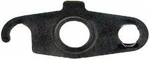 Categories Airtex 3F1045