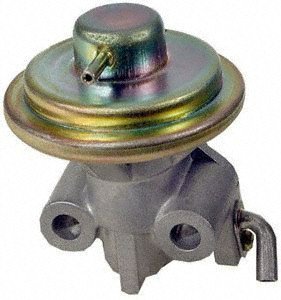 EGR Valves Airtex 4F1203