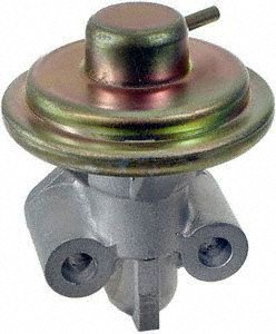 EGR Valves Airtex 4F1208