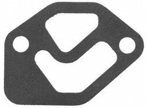Airtex 3F1027 Exhaust Gas Recirculation Plate Gasket Categories Airtex 3F1027