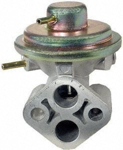EGR Valves Airtex 4F1242
